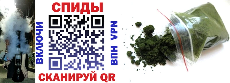 БУТИРАТ оксибутират  что такое   Кемь 
