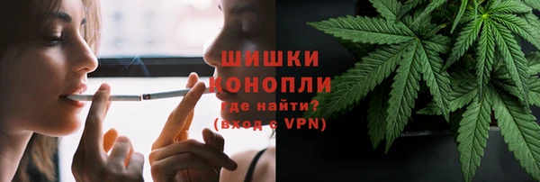 твердый Зеленокумск