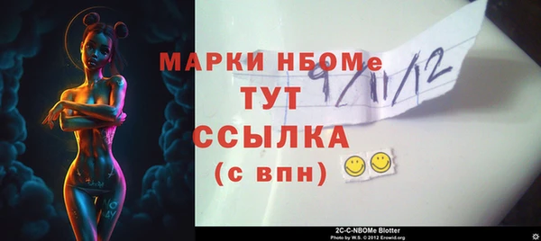 твердый Зеленокумск