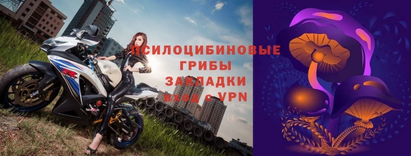 apvp Зерноград