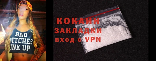 твердый Зеленокумск